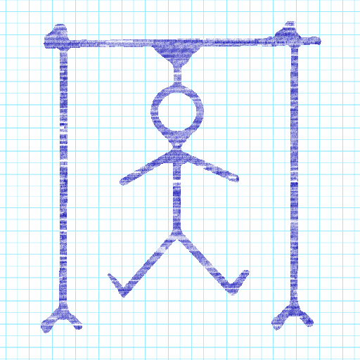 Hangman - Bulgarian and Englis