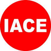 IACE Exam Prep