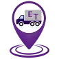 EasyTrack Package Tracking App