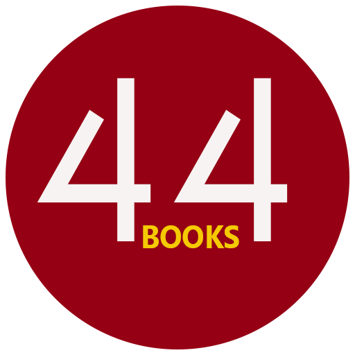 Free Hindi Books - by 44Books.