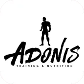 ADONIS Training and Nutrition