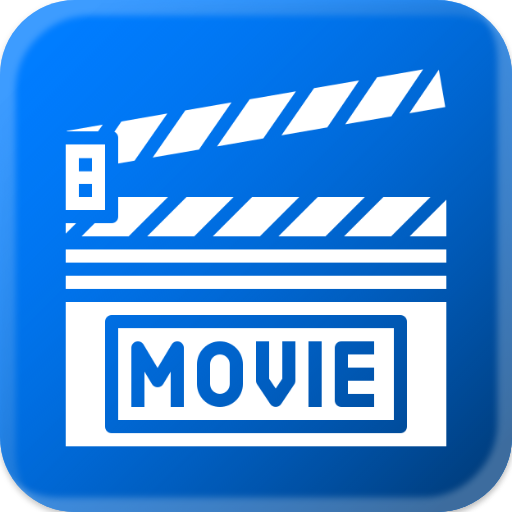 Telegram Movies Download App