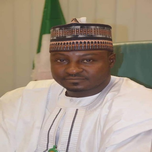 Kabiru Classic Bege Album