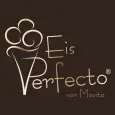 Eis-Perfecto