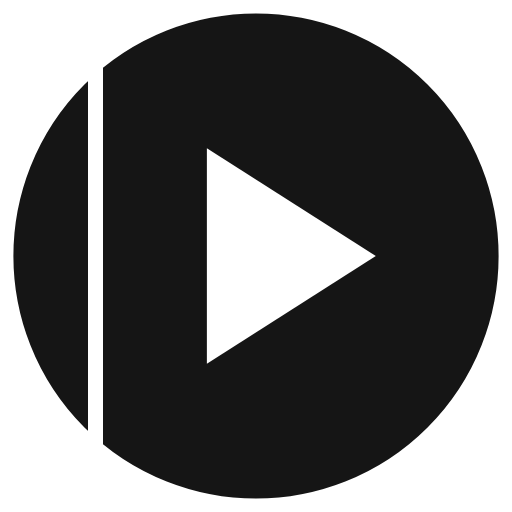 Simple Audiobook Player