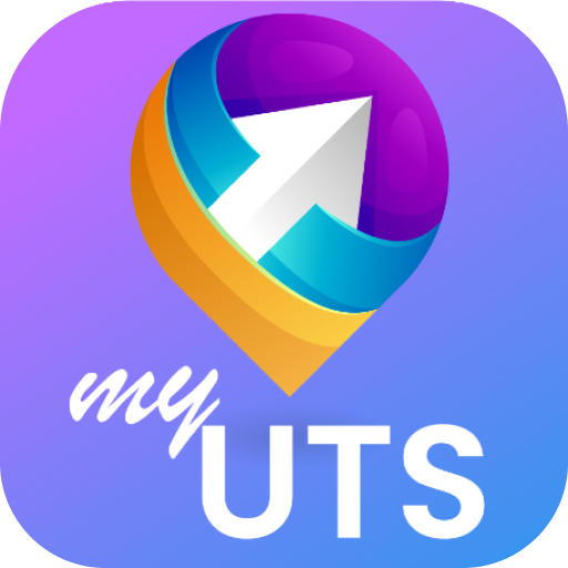 myUTS