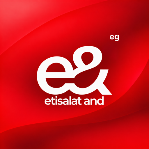 My etisalat