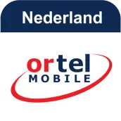 Ortel Mobile Nederland
