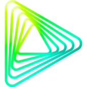 Phygital Merca