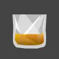 WhiskeySearcher: Whisky Prices