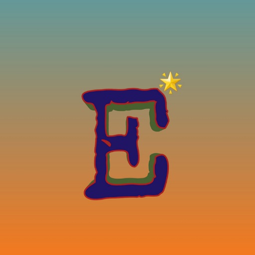 Efes Pi
