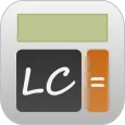 LC Circuit