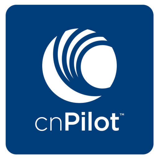 cnPilot