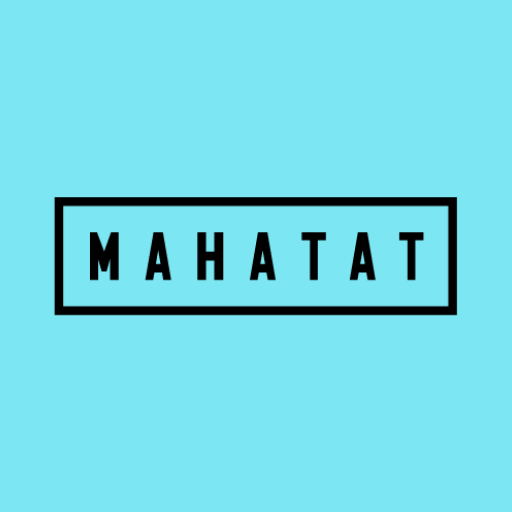 Mahatat -Your favorite content