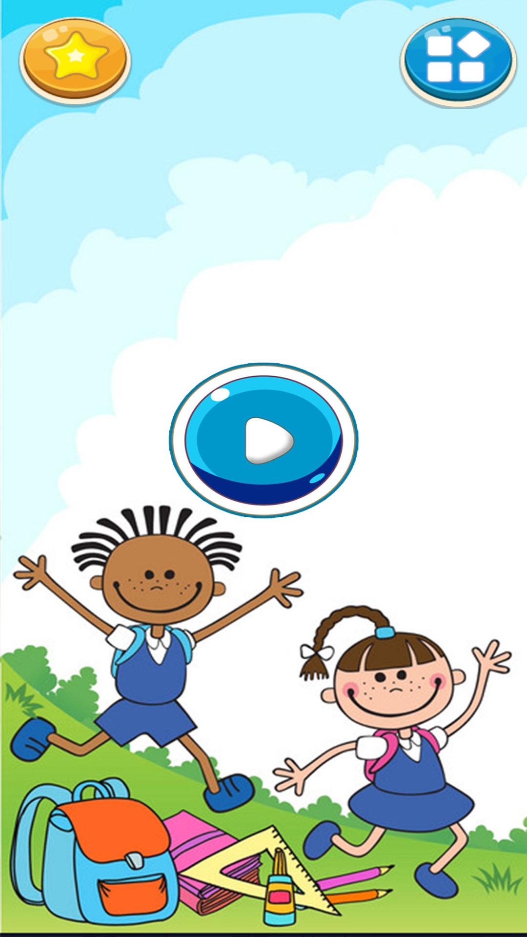 Baixe Hedgehog robot Coloring Book no PC | Oficial GameLoop