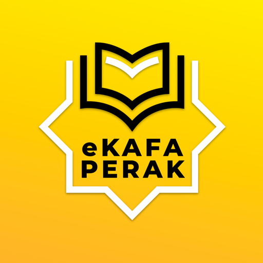 eKafa Perak