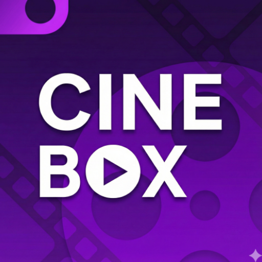 PelisBOX - peliculas y series