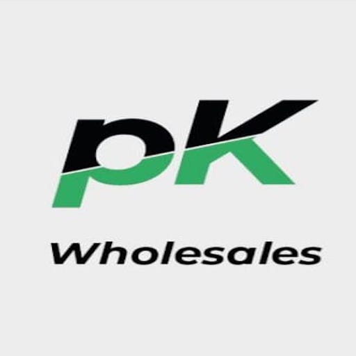 PKWholesales - Buy wholesale