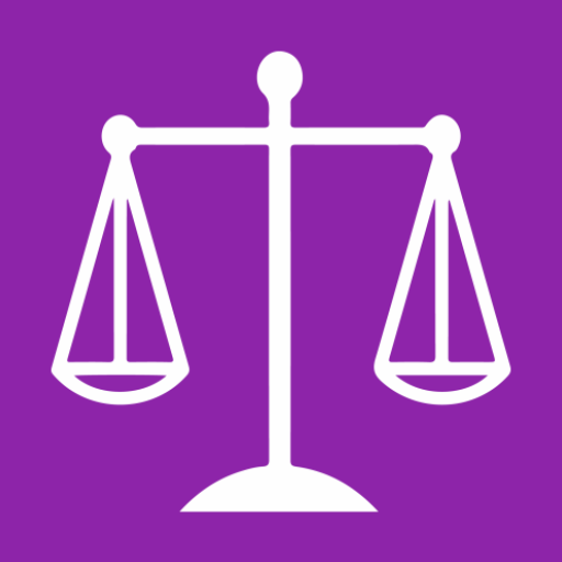 All Laws Of Bangladesh