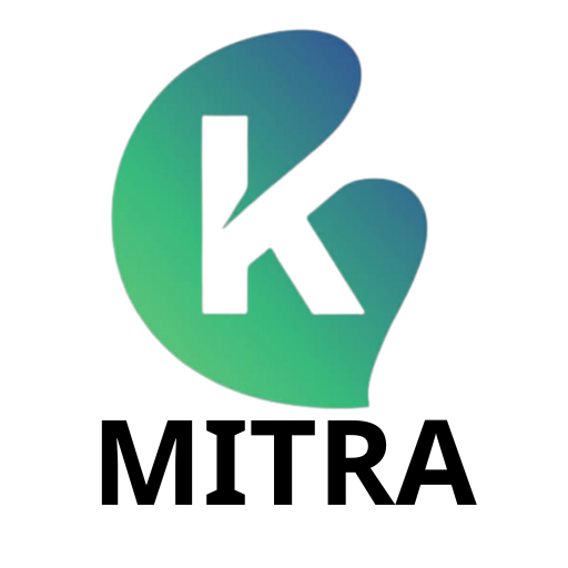 Mitra Kangmassage