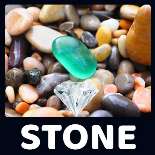 Stone Book