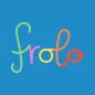 Frolo - the single parent app