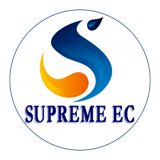 SUPREME EC