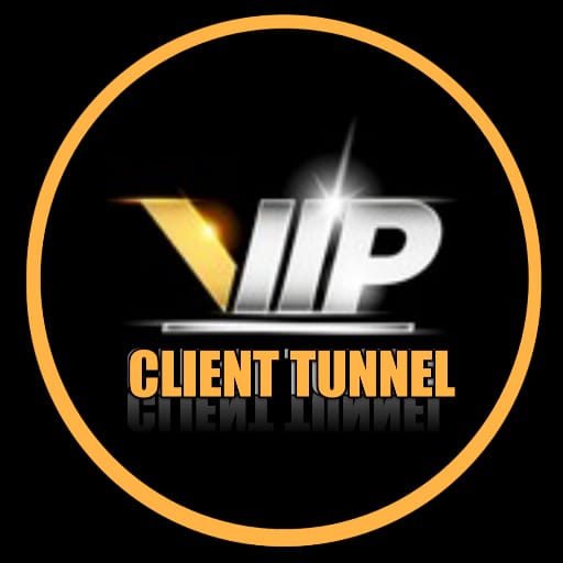 CLIENT VIP VPN