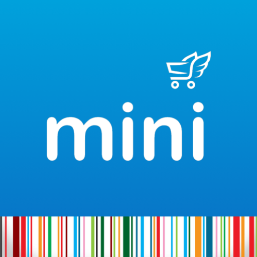 MiniInTheBox - онлайн-шоппинг 