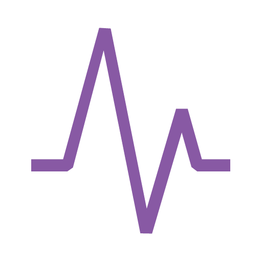 Doctors247 Online