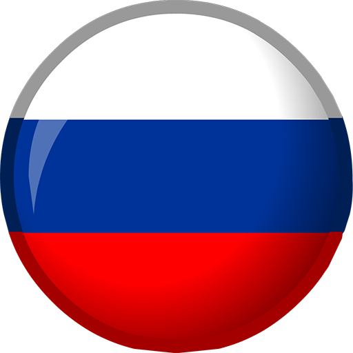 Russia VPN - Secure VPN