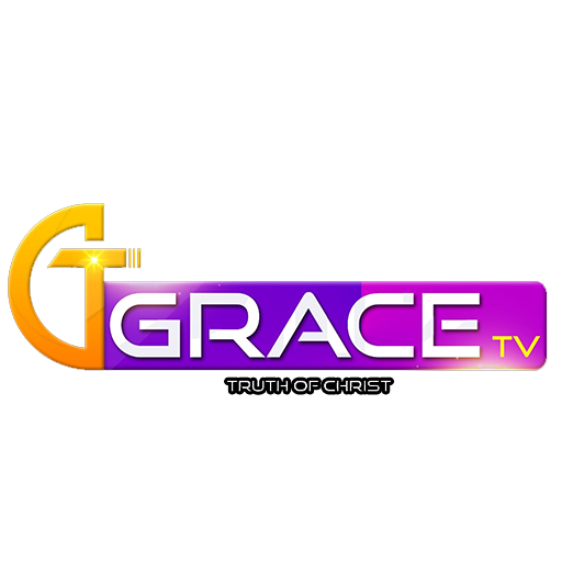 Grace Television
