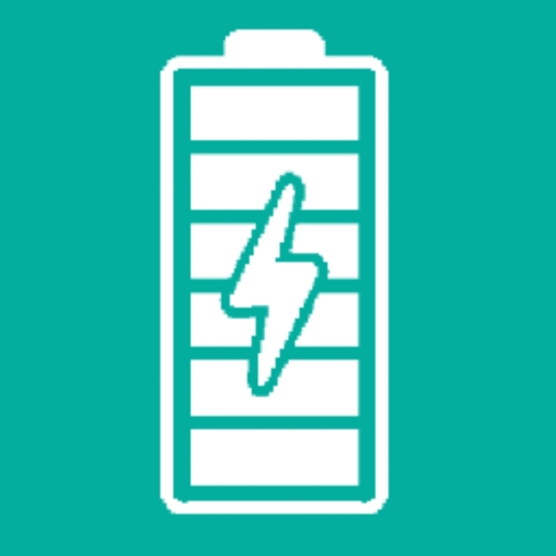 Battery Life Calculator