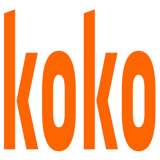 Kokoconnect.tv