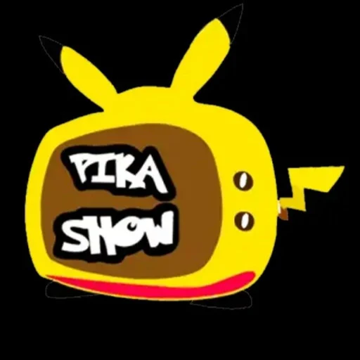 Picasso : Pika Show Live TV