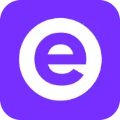E-Commercant