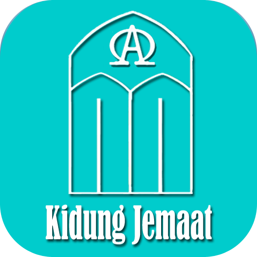 Kidung Jemaat