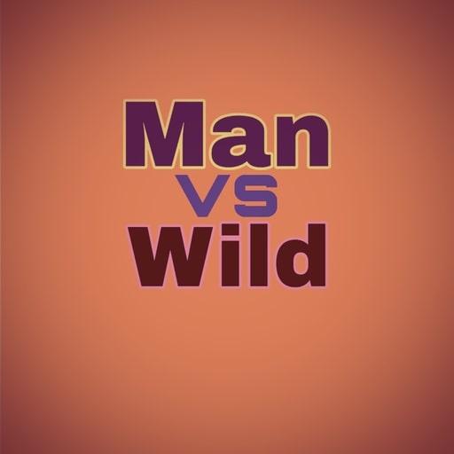 Man Vs Wild Hindi