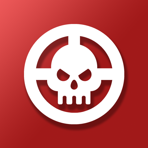 Great State of Thieves Andreas