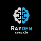 RAYDEN