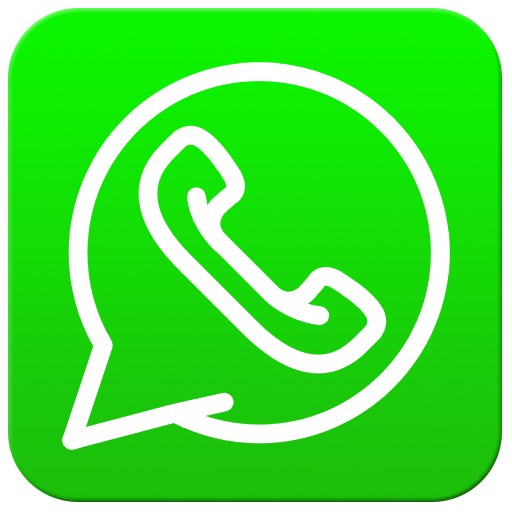 Recover Whatsapp Image Guide