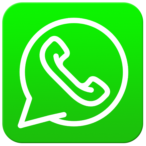 Recover Whatsapp Image Guide