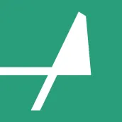 Agantty