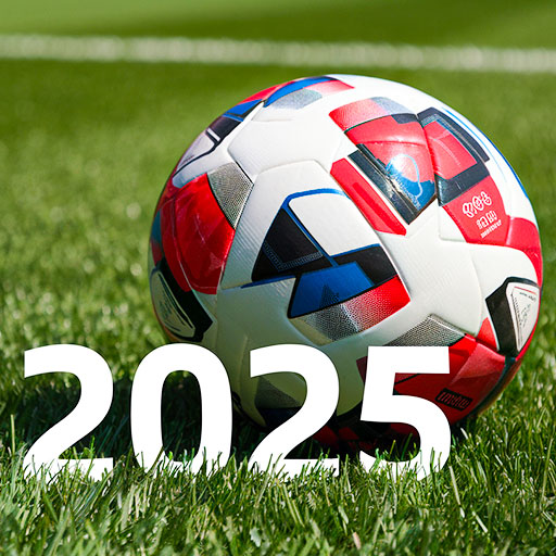 Dünya Futbol Maçı 2022