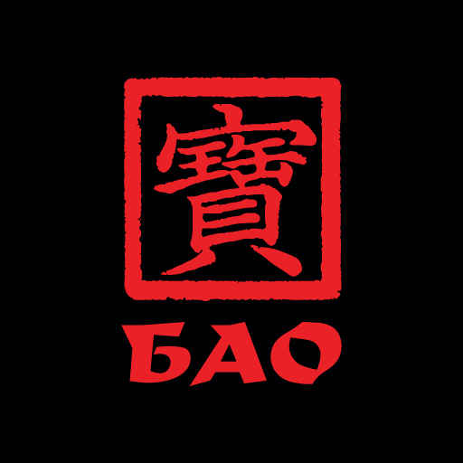 Bao Cafe