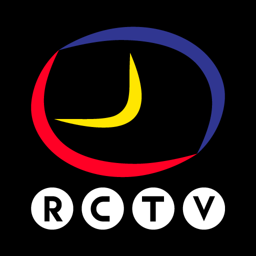 Radio Caracas Televisión (RCTV)