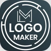 Logotipo Design Criar
