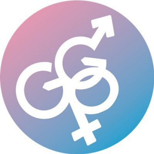 GenderGP - Transgender Health 