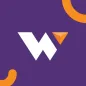 wetraining