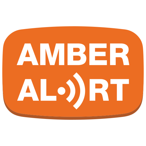 AMBER Alert